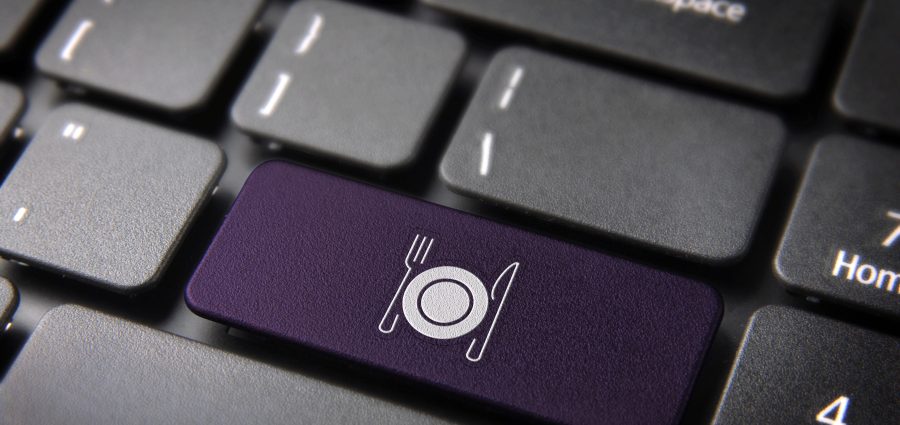 The Bronx Daily | Bronx.com