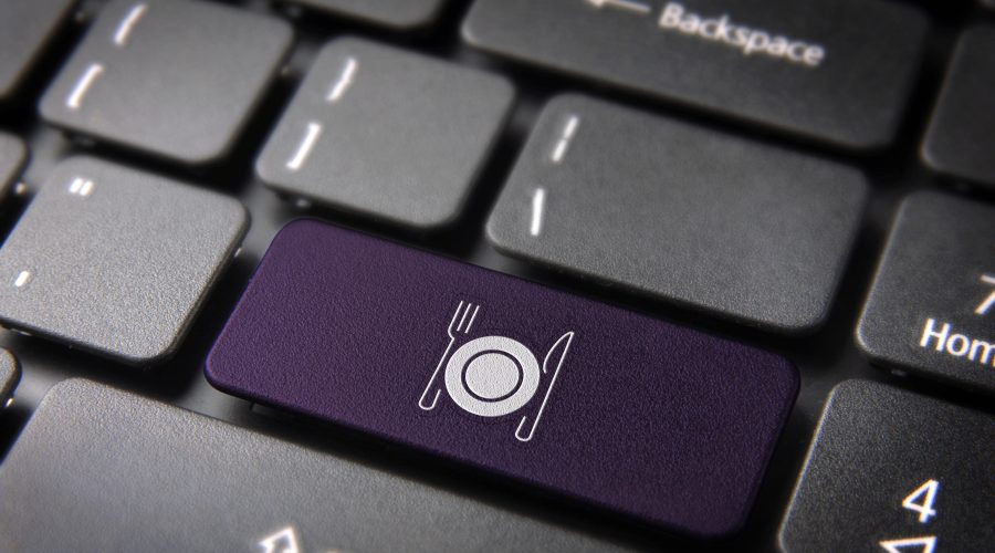 The Bronx Daily | Bronx.com