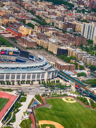 The Bronx Daily | Bronx.com