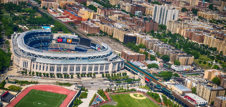 The Bronx Daily | Bronx.com