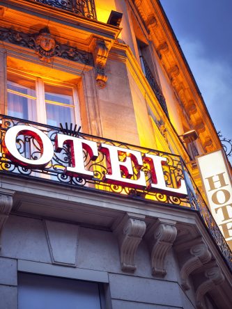 Home The Bronx Daily | Bronx.com