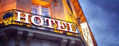 The Bronx Daily | Bronx.com