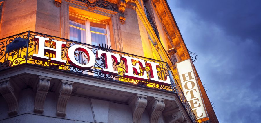 The Bronx Daily | Bronx.com