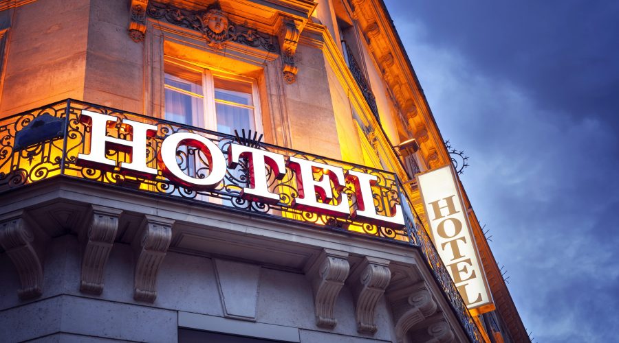 The Bronx Daily | Bronx.com