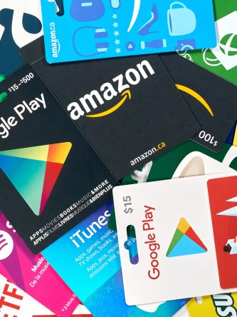 The Bronx Daily | Bronx.com