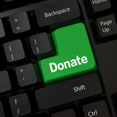 Kingsbridge Heights Community Center: From Community To Family, Your Impact Lives On