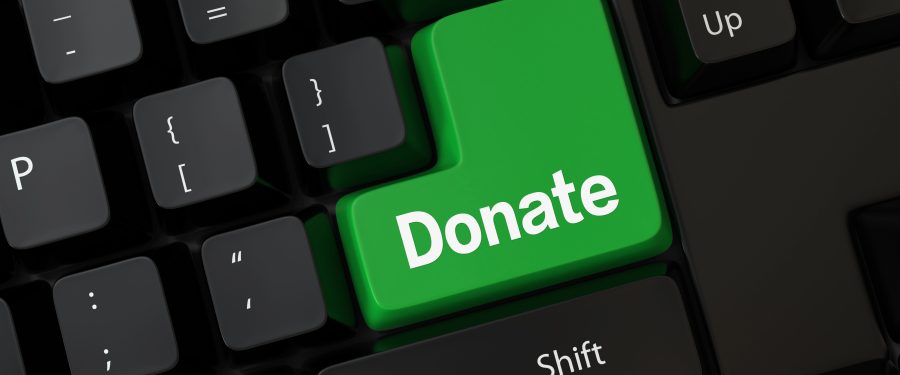 Kingsbridge Heights Community Center: From Community To Family, Your Impact Lives On