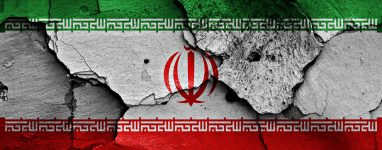 The Bronx Daily | Bronx.com