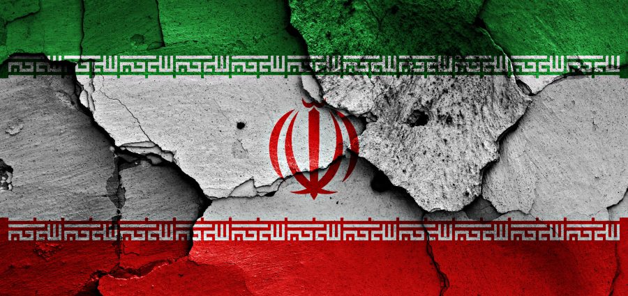 The Bronx Daily | Bronx.com