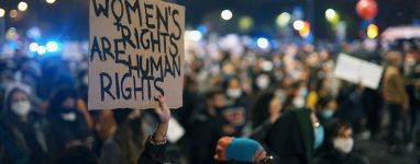 The Bronx Daily | Bronx.com