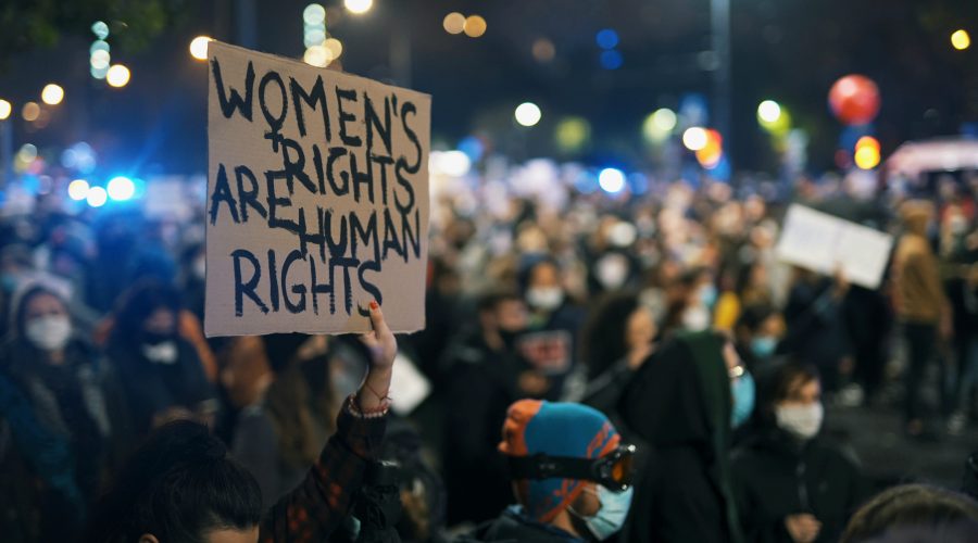 The Bronx Daily | Bronx.com