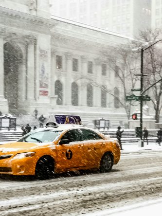 Home The Bronx Daily | Bronx.com