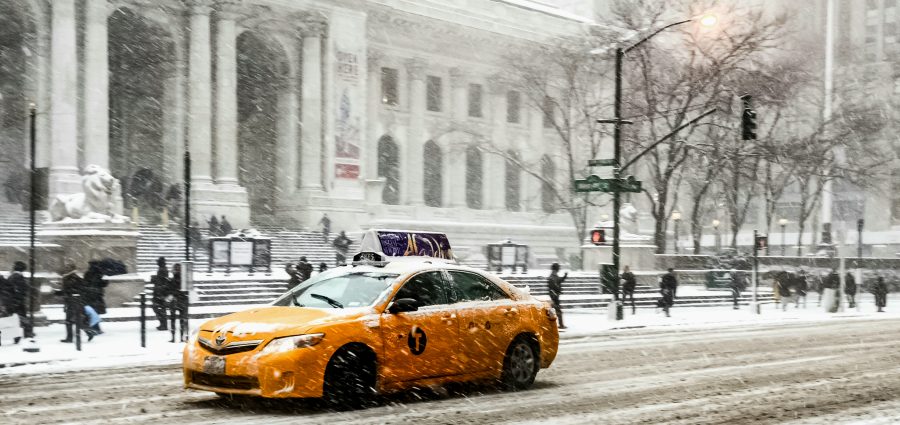 The Bronx Daily | Bronx.com