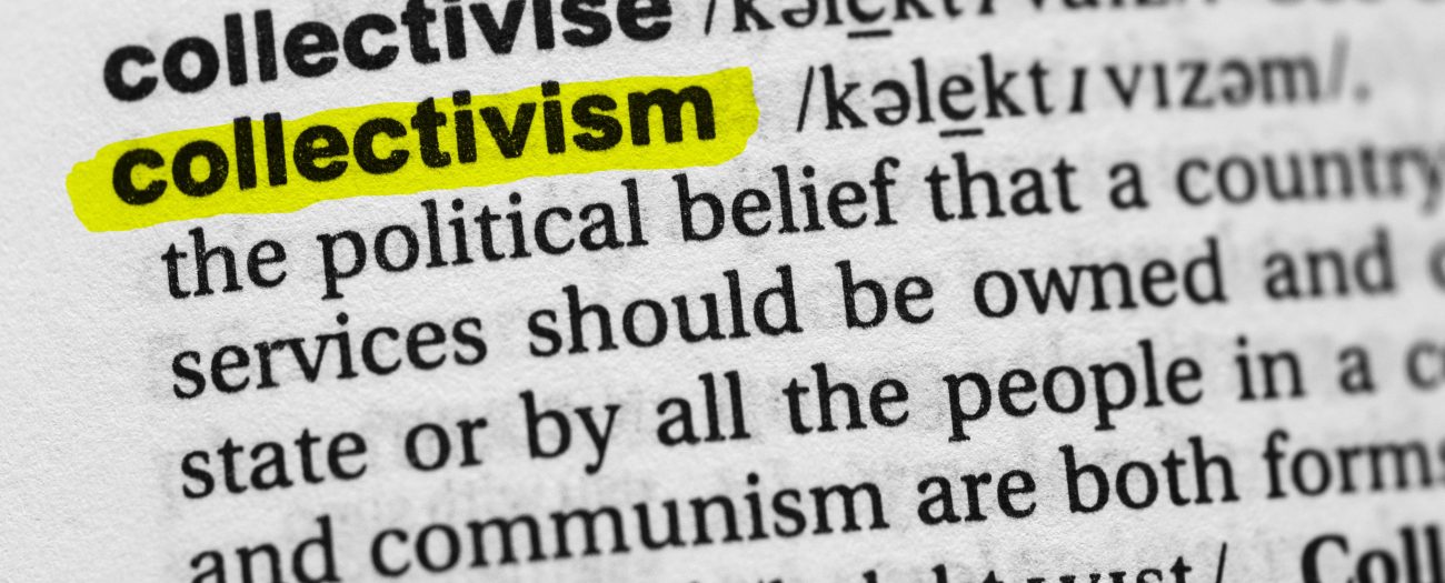 The Bronx Daily | Bronx.com