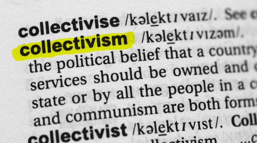 The Bronx Daily | Bronx.com