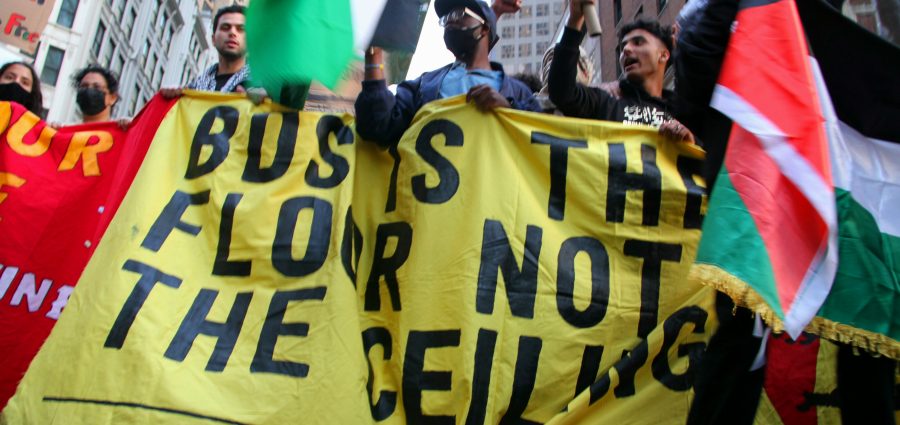 The Bronx Daily | Bronx.com