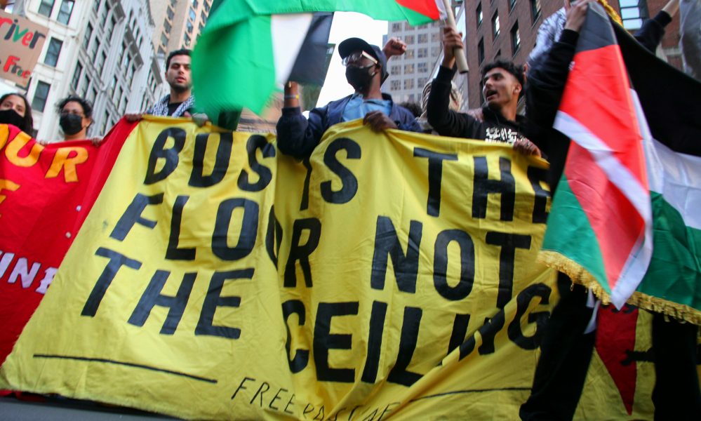 Home The Bronx Daily | Bronx.com