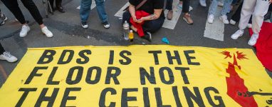 The Bronx Daily | Bronx.com