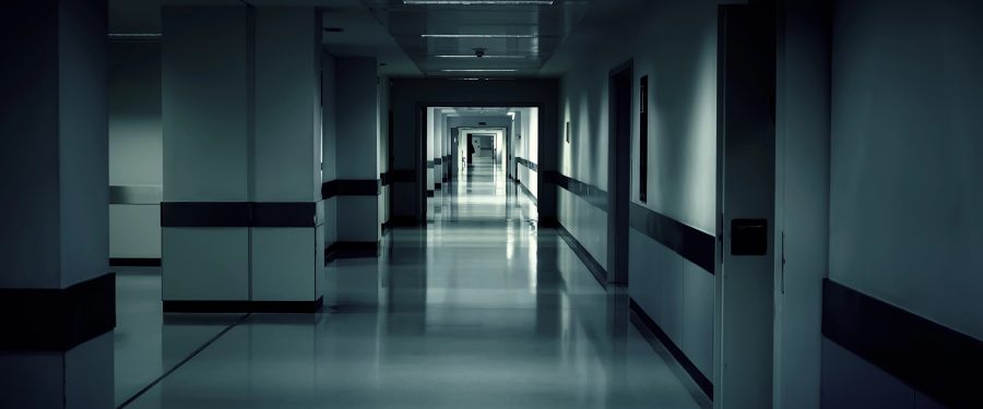 New Leadership Appointments At NYC Health + Hospitals / Jacobi | North Central Bronx