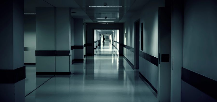 The Bronx Daily | Bronx.com