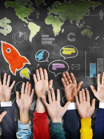 The Bronx Daily | Bronx.com