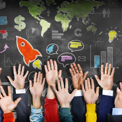 Mayor Mamdani Establishes Office Of Mass Engagement