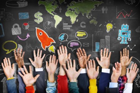 Mayor Mamdani Establishes Office Of Mass Engagement