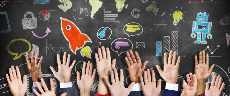 Mayor Mamdani Establishes Office Of Mass Engagement