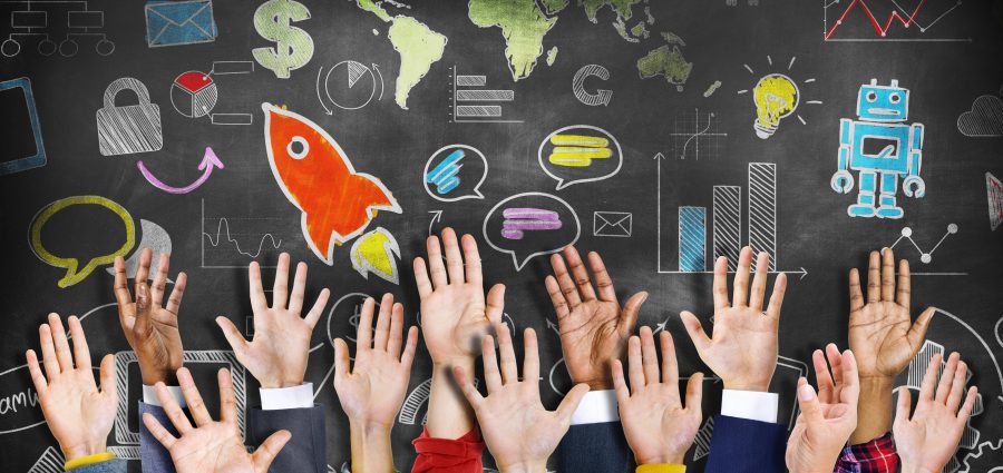 The Bronx Daily | Bronx.com