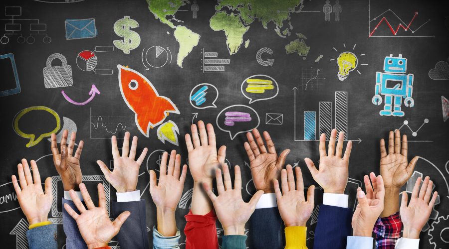 The Bronx Daily | Bronx.com