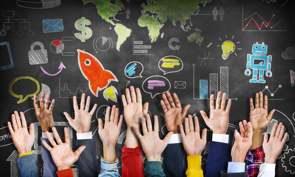 The Bronx Daily | Bronx.com