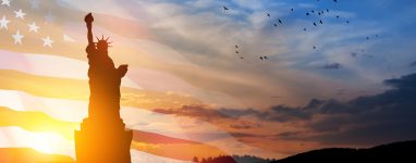 The Bronx Daily | Bronx.com