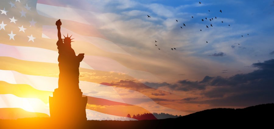 The Bronx Daily | Bronx.com