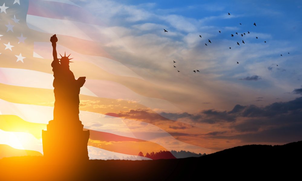 The Bronx Daily | Bronx.com