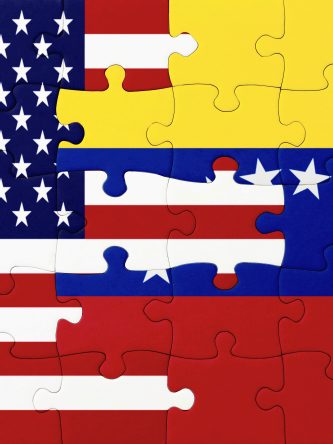 The Bronx Daily | Bronx.com