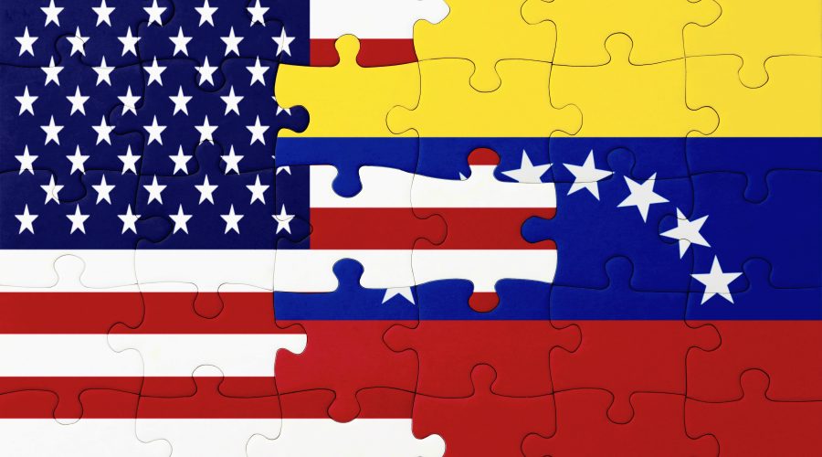 The Bronx Daily | Bronx.com