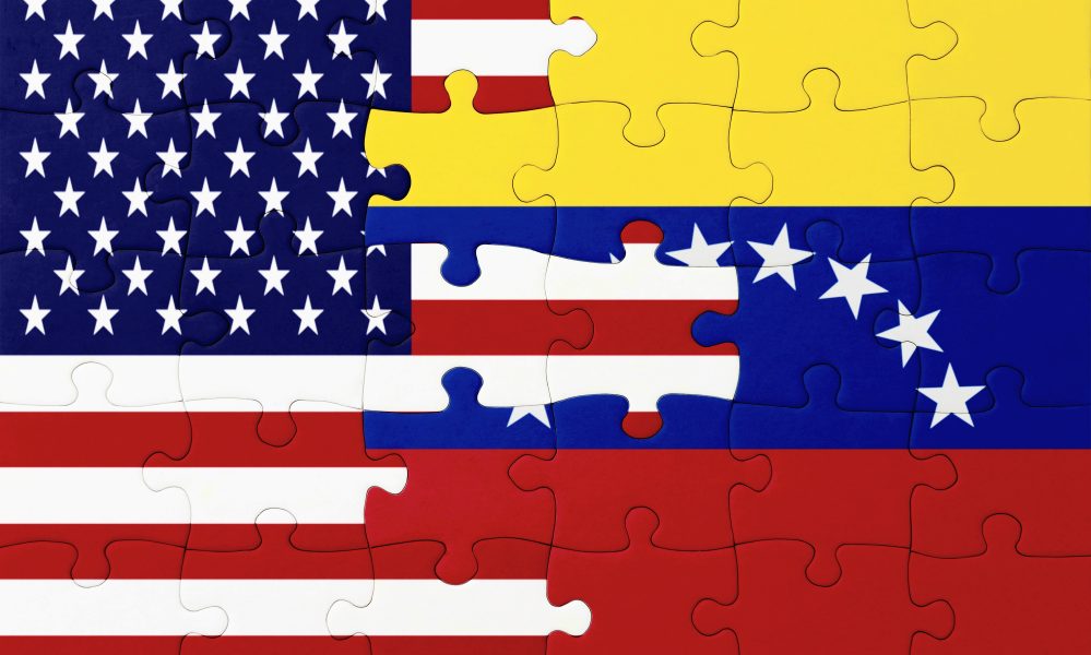 The Bronx Daily | Bronx.com