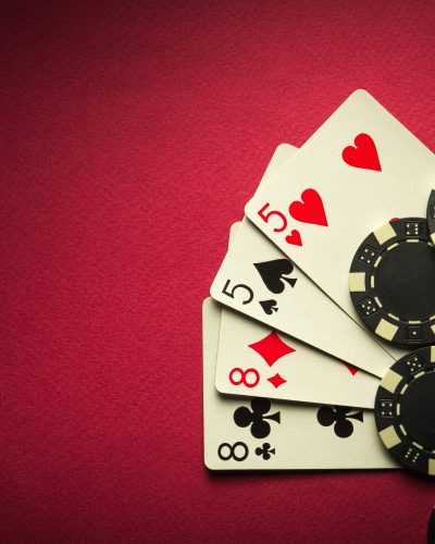 The Bronx Daily | Bronx.com