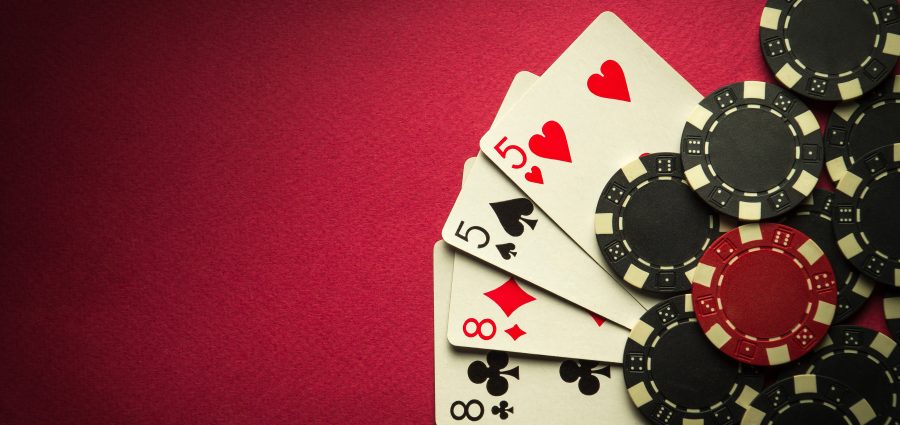 The Bronx Daily | Bronx.com