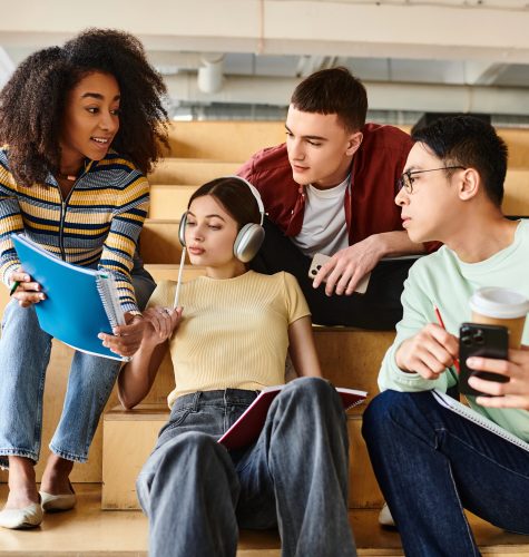 The Bronx Daily | Bronx.com