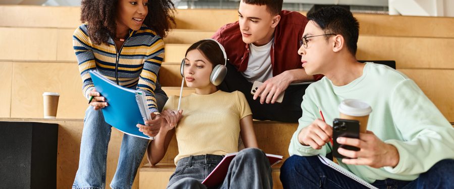 BRAC Innovators: Steam Awareness Day Event