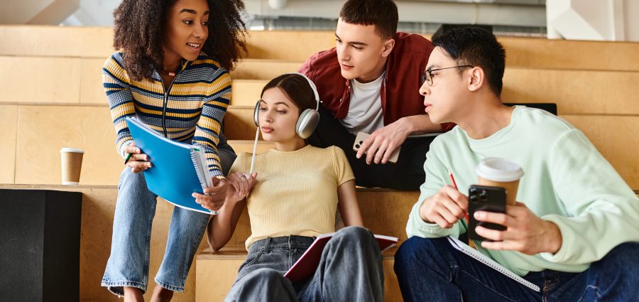 The Bronx Daily | Bronx.com