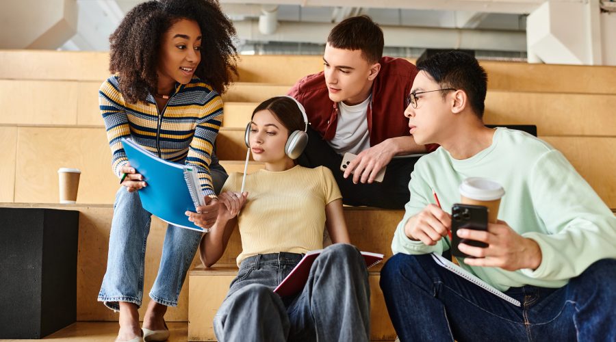 The Bronx Daily | Bronx.com