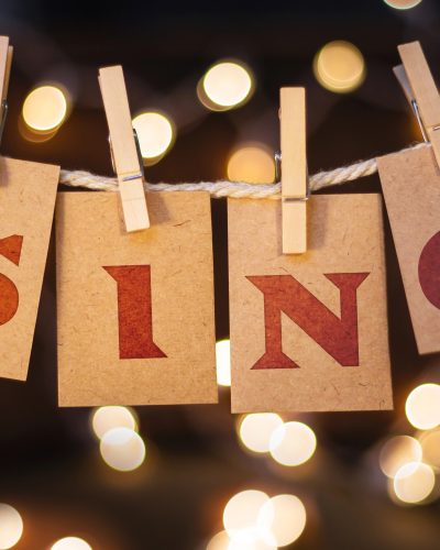 Home The Bronx Daily | Bronx.com