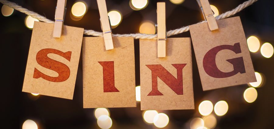 The Bronx Daily | Bronx.com