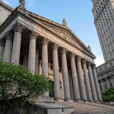 What You Must Know When Representing Yourself In Civil Court