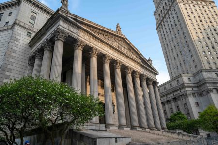 What You Must Know When Representing Yourself In Civil Court