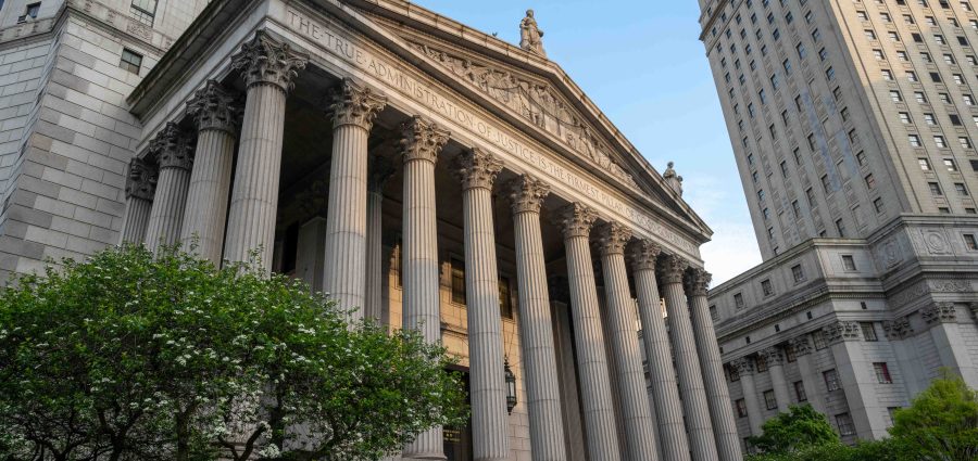 The Bronx Daily | Bronx.com