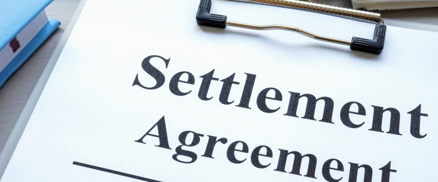 $2.1M Settlement To Address Hazardous Conditions & Tenant Harassment Across 14 NYC Buildings