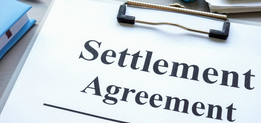 The Bronx Daily | Bronx.com